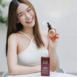 ⁦iCon Face i Serum Nano Essence Hydro Booster 30 ml⁩ - الصورة ⁦6⁩