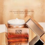 ⁦iCon Face Exo Cream 50 ml⁩ - الصورة ⁦9⁩