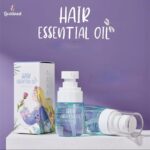 ⁦Hair Essence LIVETINED 30 ml⁩ - الصورة ⁦2⁩