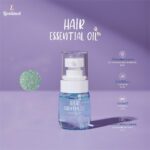 ⁦Hair Essence LIVETINED 30 ml⁩ - الصورة ⁦3⁩