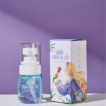 ⁦Hair Essence LIVETINED 30 ml⁩ - الصورة ⁦4⁩