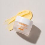 ⁦Yerpall Intensive Ginseng Hya Vitamin Night Cream 10 gr⁩ - الصورة ⁦8⁩