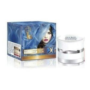 Be-Like Blemish Night Cream 15 gr