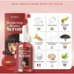 ⁦NARA Serum Booster 15 ml⁩ - الصورة ⁦3⁩