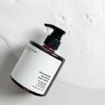 ⁦Grace GNG Brightening Solution Body Wash 400 ml⁩ - الصورة ⁦4⁩