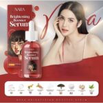 ⁦NARA Serum Booster 15 ml⁩ - الصورة ⁦4⁩