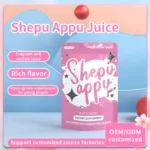 ⁦Shepu Appu You Glow Babe 150 gr⁩ - الصورة ⁦7⁩