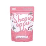 Shepu Appu You Glow Babe 150 gr