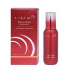 Aura Me Triple Rose Concentrate Serum 30 ml