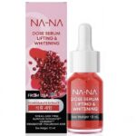 Na Na Dose Serum 10 ml