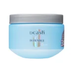 Dcash Defender Keratin 3D Extra Shine 250 ml