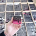 ⁦NA-NA Sleeping Mask 24K 5 gr⁩ - الصورة ⁦3⁩