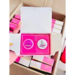⁦LYDIA Skincare Cream⁩ - الصورة ⁦5⁩