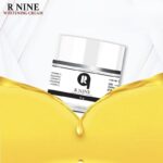 ⁦R9 Whitening Cream 10 gr⁩ - الصورة ⁦3⁩