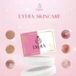⁦LYDIA Skincare Cream⁩ - الصورة ⁦6⁩