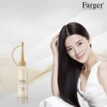 ⁦Farger Fashion Care Expert Keratin Serum 25 ml⁩ - الصورة ⁦3⁩