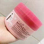 ⁦Dcash Intouch Vitamin E Perfecting Treatment 250 ml⁩ - الصورة ⁦2⁩