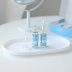 ⁦Jose Exocera Booster Ampoule 15 ml⁩ - الصورة ⁦4⁩