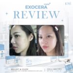 ⁦Jose Exocera Booster Ampoule 15 ml⁩ - الصورة ⁦2⁩