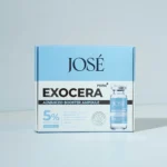 ⁦Jose Exocera Booster Ampoule 15 ml⁩ - الصورة ⁦8⁩