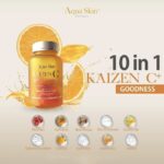 ⁦Aqua Skin Kaizen C⁩ - الصورة ⁦8⁩