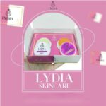 ⁦LYDIA Skincare Cream⁩ - الصورة ⁦7⁩