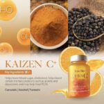 ⁦Aqua Skin Kaizen C⁩ - الصورة ⁦6⁩