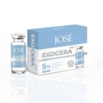 Jose Exocera Booster Ampoule 15 ml
