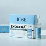 ⁦Jose Exocera Booster Ampoule 15 ml⁩ - الصورة ⁦7⁩