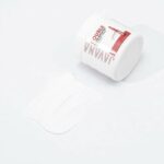 ⁦JAVANA Double Extar Booster White Body Cream 200 gr⁩ - الصورة ⁦3⁩