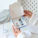 ⁦Jose Exocera Booster Ampoule 15 ml⁩ - الصورة ⁦6⁩