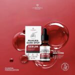 ⁦Founderskin Manuka Dark Spot Serum 18 ml⁩ - الصورة ⁦4⁩