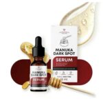 Founderskin Manuka Dark Spot Serum 18 ml