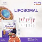 ⁦Ping Ping C Blinks Foundercolly⁩ - الصورة ⁦3⁩