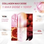 ⁦Glory Collagen SET 30 Days Power Glow Daily⁩ - الصورة ⁦3⁩