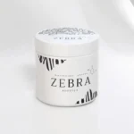 ⁦ZEBRA Whitening Booster Lotion 200 ml⁩ - الصورة ⁦3⁩