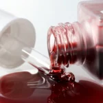 ⁦Glad2Glow AHA BHA PHA Intensive Peeling Solution Serum⁩ - الصورة ⁦6⁩