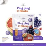 ⁦Ping Ping C Blinks Foundercolly⁩ - الصورة ⁦4⁩