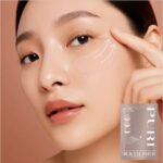 ⁦Puri Reju Exosomes Eye Patches 3 أزواج⁩ - الصورة ⁦9⁩