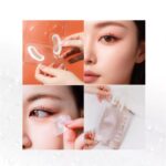 ⁦Puri Reju Exosomes Eye Patches 3 أزواج⁩ - الصورة ⁦8⁩