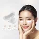 ⁦Puri Reju Exosomes Eye Patches 3 أزواج⁩ - الصورة ⁦7⁩