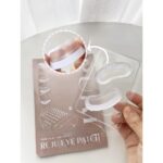 ⁦Puri Reju Exosomes Eye Patches 3 أزواج⁩ - الصورة ⁦6⁩