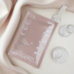 ⁦Puri Reju Exosomes Eye Patches 3 أزواج⁩ - الصورة ⁦2⁩