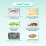 ⁦Baby Bright Rejulight PDRN Eye Roller Serum 7 ml⁩ - الصورة ⁦2⁩