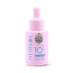 ⁦Shiroi Japanese 10 Whitening Facial Serum Plus TXA Niosome 25 ml⁩ - الصورة ⁦7⁩