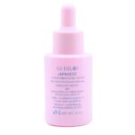 ⁦Shiroi Japanese 10 Whitening Facial Serum Plus TXA Niosome 25 ml⁩ - الصورة ⁦5⁩