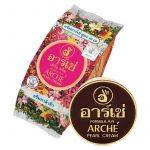 كريم تفتيح البشرة Arche Cream