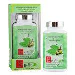 كبسولات التخسيس + غارسينيا كامبوجيا Be-Fit Capsules