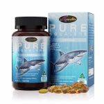 Auswelllife Pure Squalene
