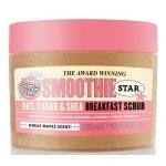 Soap & Glory Smoothie Star Breakfast Scrub 300 gr